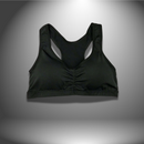 Top Fitness com Bojo Removível: Sustentação e Estilo Para Seus Melhores Treinos!