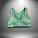 Top Fitness com Bojo Removível: Sustentação e Estilo Para Seus Melhores Treinos!