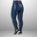 🔥Calça Legging 3D Ezefit  Fitnees Cintura Alta🔥 (Entrega de 3 a 5 dias úteis)