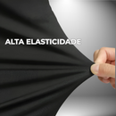 Blusa Manga Longa Térmica Proteção Uv 50+ Segunda Pele