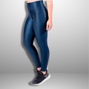 🔥Calça Legging 3D Ezefit  Fitnees Cintura Alta🔥 (Entrega de 3 a 5 dias úteis)