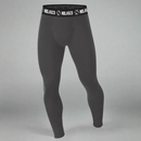 Calça Térmica Masculina Segunda Pele  VESTOR WEAR| Compressão Esportiva | Microfibra Premium | Proteção Solar UV