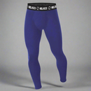 Calça Térmica Masculina Segunda Pele  VESTOR WEAR| Compressão Esportiva | Microfibra Premium | Proteção Solar UV