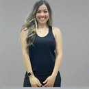 Regata PowerDry Feminina | Leveza, Estilo e Tecnologia DryFit para Seus Treinos -🎁 Ganhe 10% OFF na 1ª compra