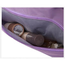 Bolsa Mala Mochila Impermeável S60 Esportes Academia Bagagem Viagem