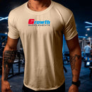 Camisa Dryfit Masculina Antiodor | Treine Com Conforto, Estilo e Máxima Performance