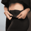 A Legging Térmica Que Te Protege do Frio Sem Marcar ou Transparência – Testada e Aprovada por Mais de 200 Mulheres