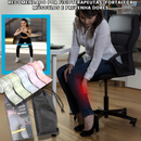 🔥Faixas Elásticas Maxfit ™ para Treino 🔥  ( Adiquire 3 leve 5 - guia exclusivo de treinos grátis🎁)