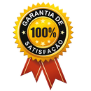 Calça Legging Levanta Bumbum Cintura Alta ZERO TRANSPERÊNCIA