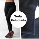 A Legging Térmica Que Te Protege do Frio Sem Marcar ou Transparência – Testada e Aprovada por Mais de 200 Mulheres