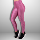 🔥Calça Legging 3D Ezefit  Fitnees Cintura Alta🔥 (Entrega de 3 a 5 dias úteis)