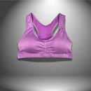 Top Fitness com Bojo Removível: Sustentação e Estilo Para Seus Melhores Treinos!