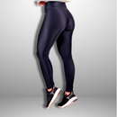 🔥Calça Legging 3D Ezefit  Fitnees Cintura Alta🔥 (Entrega de 3 a 5 dias úteis)