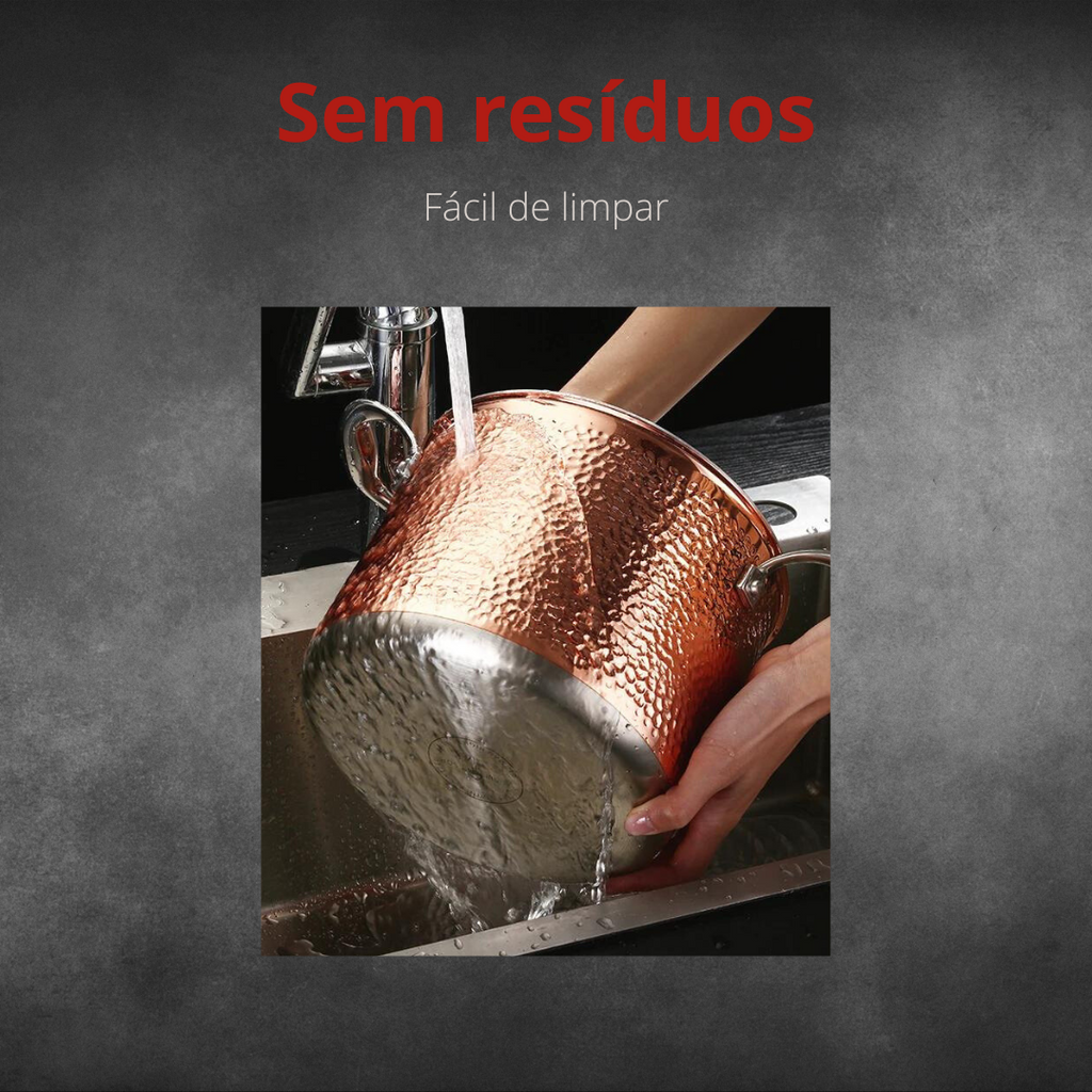 Removedor de Manchas Elegance