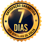 Triturador de Legumes Multifuncional 14 em 1 com Cesto