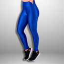 🔥Calça Legging 3D Ezefit  Fitnees Cintura Alta🔥 (Entrega de 3 a 5 dias úteis)