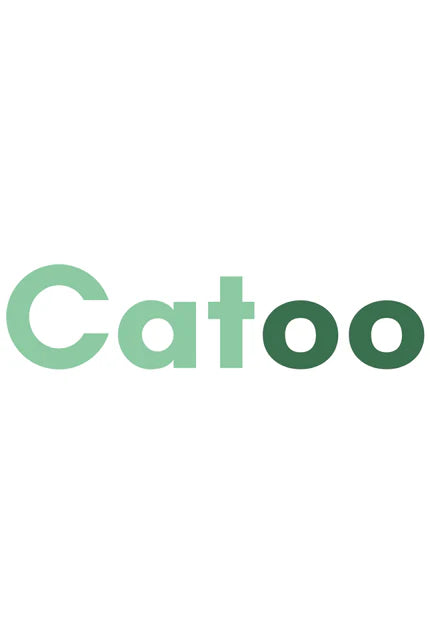 Catoo Catoo | Produtos Práticos e Inteligentes para o Seu Dia a Dia