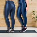 🔥Calça Legging 3D Ezefit  Fitnees Cintura Alta🔥 (Entrega de 3 a 5 dias úteis)