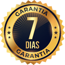 Calça Legging Levanta Bumbum Cintura Alta ZERO TRANSPERÊNCIA