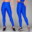 🔥Calça Legging 3D Ezefit  Fitnees Cintura Alta🔥 (Entrega de 3 a 5 dias úteis)