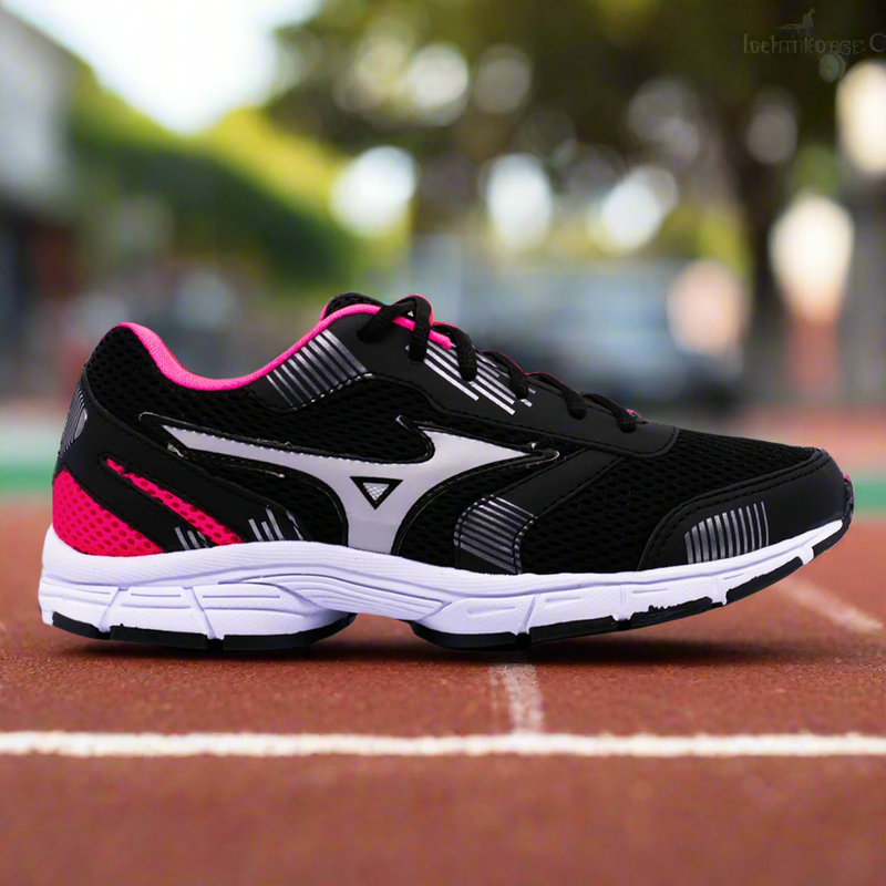 Tênis Feminino Mizuno Jet