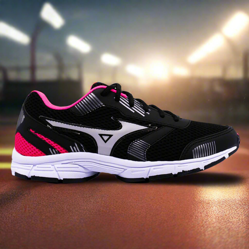 Tênis Feminino Mizuno Jet