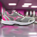 Tênis Feminino Mizuno Jet