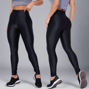 🔥Calça Legging 3D Ezefit  Fitnees Cintura Alta🔥 (Entrega de 3 a 5 dias úteis)