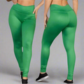 🔥Calça Legging 3D Ezefit  Fitnees Cintura Alta🔥 (Entrega de 3 a 5 dias úteis)