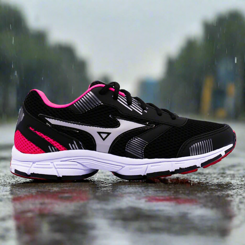 Tênis Feminino Mizuno Jet