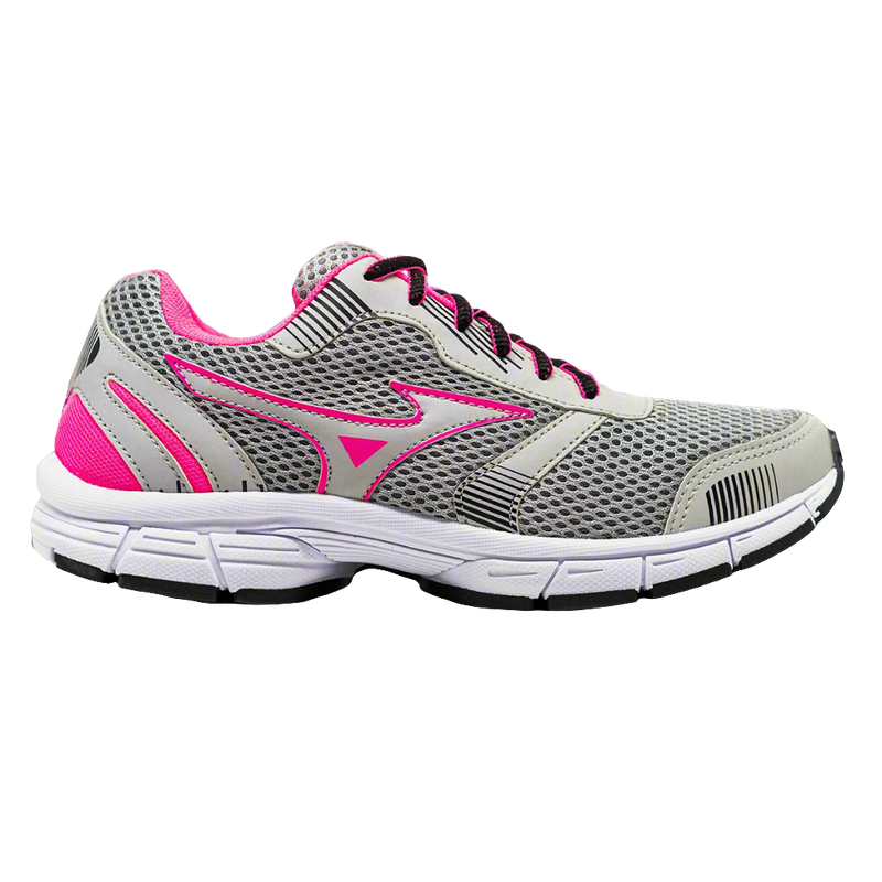 Tênis Feminino Mizuno Jet