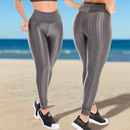 🔥Calça Legging 3D Ezefit  Fitnees Cintura Alta🔥 (Entrega de 3 a 5 dias úteis)