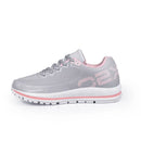 TÊNIS  PRA ACADEMIA DE IMPACTO  FEMININO PROMOÇÃO