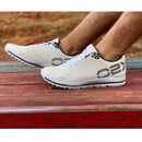 TÊNIS  PRA ACADEMIA DE IMPACTO  FEMININO PROMOÇÃO