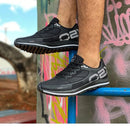 TÊNIS  PRA ACADEMIA DE IMPACTO  MASCULINO PROMOÇÃO