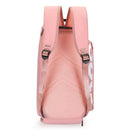 Bolsa Mala Mochila Impermeável S60 Esportes Academia Bagagem Viagem