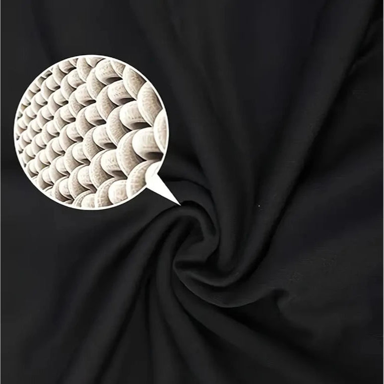 Blusa Manga Longa Térmica Proteção Uv 50+ Segunda Pele