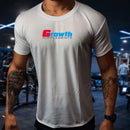 Camisa Dryfit Masculina Antiodor | Treine Com Conforto, Estilo e Máxima Performance