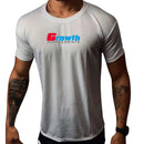 Camisa Dryfit Masculina Antiodor | Treine Com Conforto, Estilo e Máxima Performance