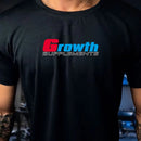 Camisa Dryfit Masculina Antiodor | Treine Com Conforto, Estilo e Máxima Performance