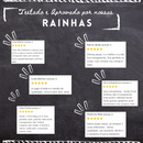 🔥Calça Legging 3D Ezefit  Fitnees Cintura Alta🔥 (Entrega de 3 a 5 dias úteis)