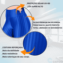 🔥Calça Legging 3D Ezefit  Fitnees Cintura Alta🔥 (Entrega de 3 a 5 dias úteis)
