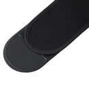 Cinta Colete Unissex Reforcada Corretor Postural Coluna Lombar Forte